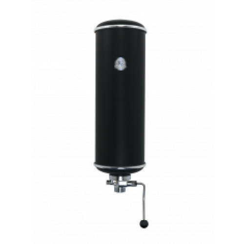 Réservoir hydrochasse Griffon Industrielle – Charbon RAL9011 GRIND9011 GRIFFON