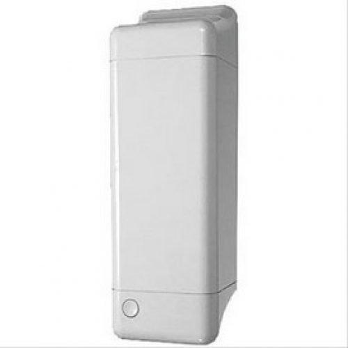 Réservoir hydropneumatique semi-haut Joker Regiplast – REGIPLAST