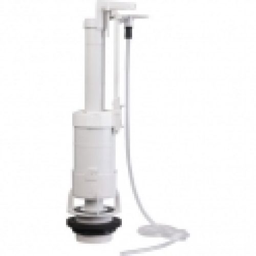 Réservoir Joker 502 et 503 – Regiplast