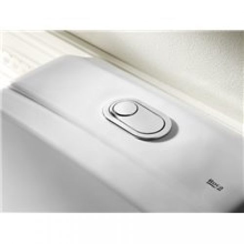 Réservoir Khroma Roca