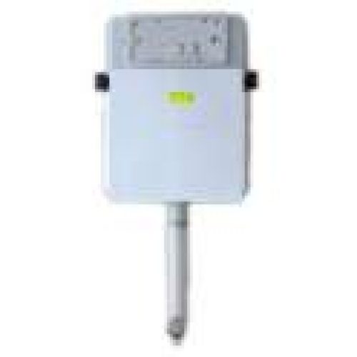 Réservoir nu MEDUSA