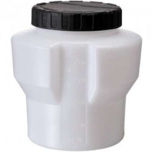 Réservoir à peinture – capacité 1000 ml