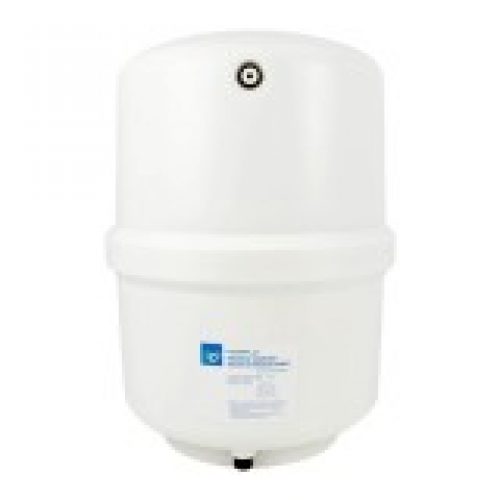 Réservoir pour osmoseur – 4 Gallons
