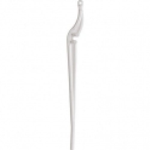 Réservoir Régiplast 1300 – Regiplast