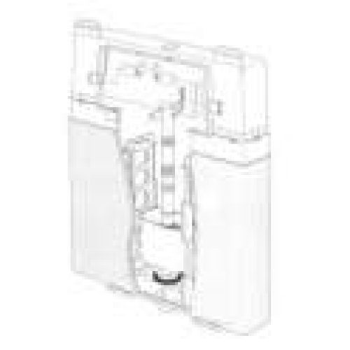 Réservoir Schwab 192-0400 (227612)