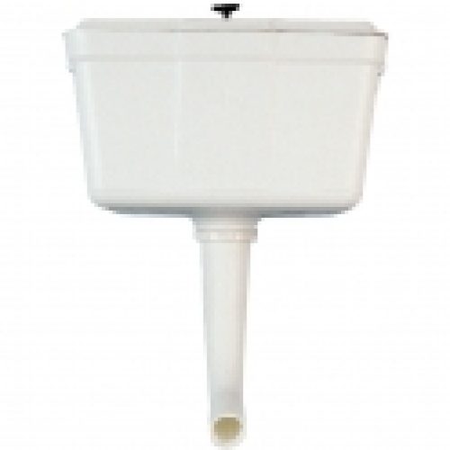 Réservoir semi bas Jeco – Sélection Cazabox