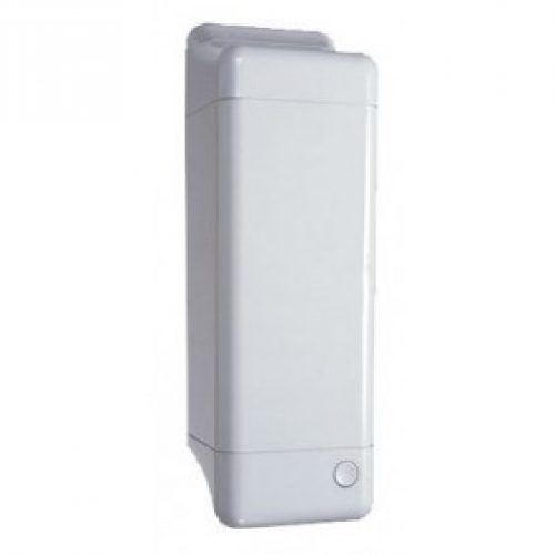 Réservoir semi-haut JOKER 500