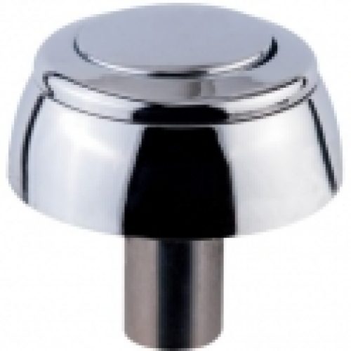 Réservoir Sélection Cazabox attenant 726010 (ancien modèle) – Sélection Cazabox