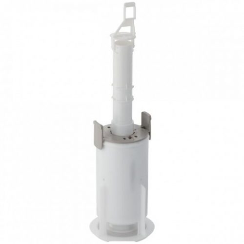 Réservoir WC Geberit Cloche Apparent AP123