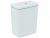 Réservoir WC Ideal Standard Connect Air Blanc Alpin