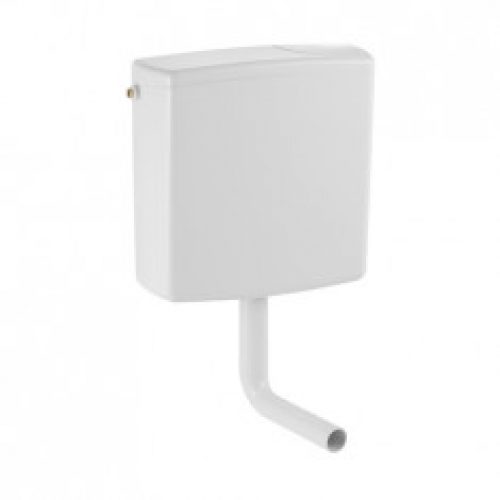 Réservoir wc semi-bas AP140 GEBERIT