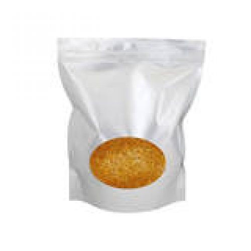 Résine adoucisseur sachet Stand-Up…