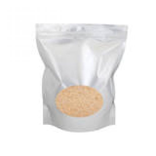 Résine anti Nitrate sachet Stand-Up…