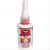 Résine pour filetés métalliques tangit 50ml LOCTITE