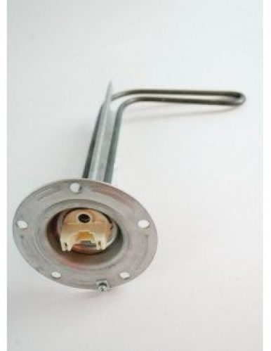 Résistance chauffe-eau ARISTON blindé 1500w horizontal