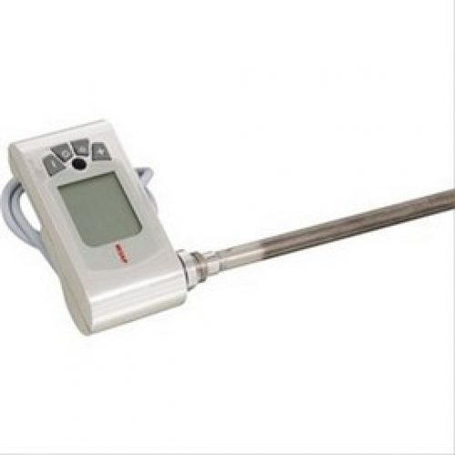 Résistance chromée IRSAP 600W