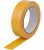 Ruban adhésif de masquage Masking Tape Gold Plus Largeur 50 mm – rouleau 50 m