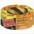 Ruban adhésif de réparation Power Tape gris 50mm x L=30m Pattex – HENKEL