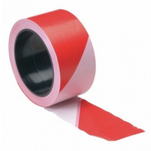 Ruban de signalisation