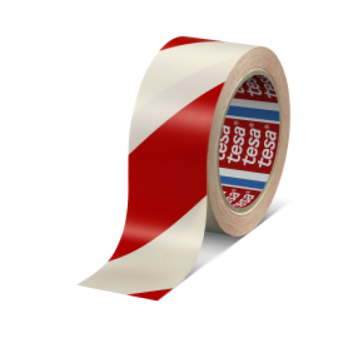 Ruban de signalisation permanente – 60760