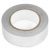 Ruban isolant 10 m x 15 mm Blanc