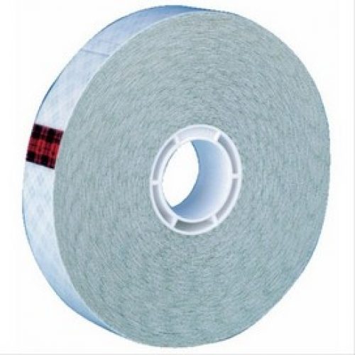 Ruban transfert Scotch 924 12mm x 33m – 3M