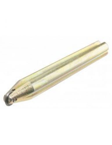 RUBI – Molette WIDIA 8mm pour TX – 01959