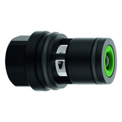 Rupteur Atmosphérique Grohe Pour Rapido Smartbox