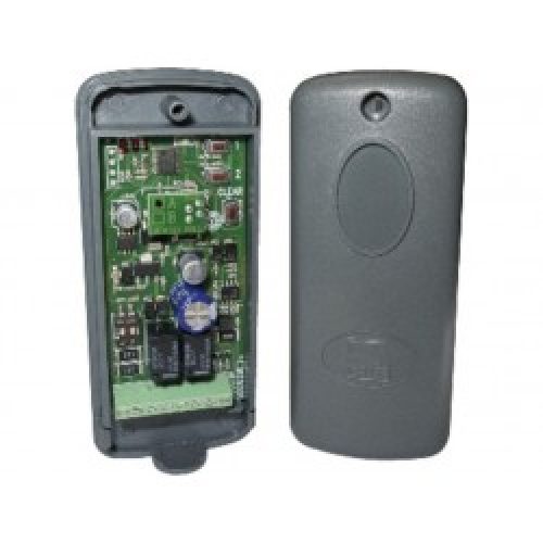 S0002M Interface pour digicodes 2 canaux CAME 806SL-0230