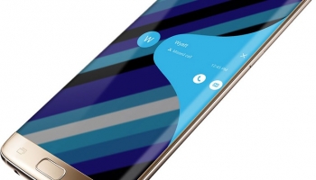 Content Egg output demo