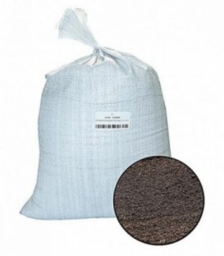 Sablage AEROTEC Sac de 25 kg