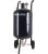 Sableuse Aerotec mobile avec reservoir 36 L