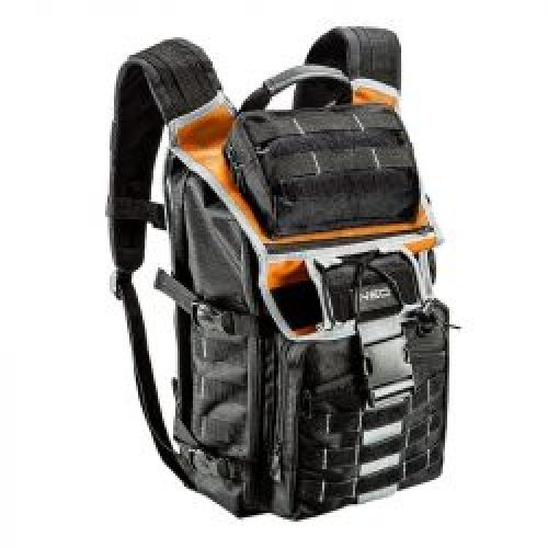 Sac A Dos Neo Tools 84 304