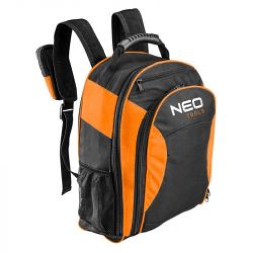 Sac A Dos Neo Tools 84 307