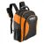 Sac A Dos Neo Tools 84 307