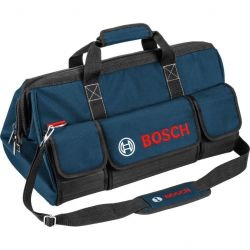 Sac A Outils Bosch Professional 1600A003Bj