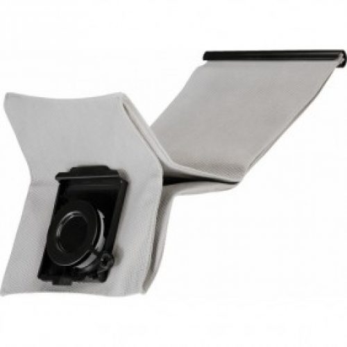 Sac aspirateur Longlife-FIS-CT 26