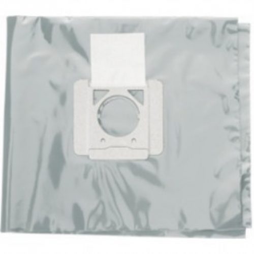 Sac aspirateur – pour CTL 36 E – ENS-CT 36 AC/5