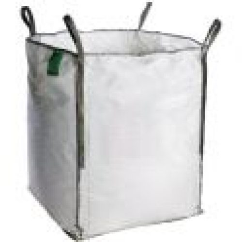 Sac éco chantier – Baobag