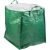 Sac de jardin refermable – Baobag