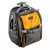 Sac De Transport A Roulette Neo Tools 84 303