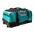 Sac De Transport Makita Lxt600 6 Outils