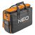 Sac De Transport Neo Tools 84 308