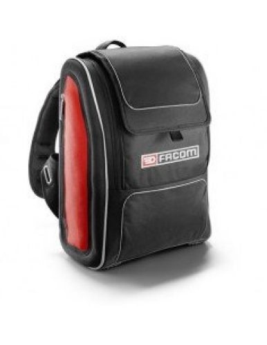 Sac à dos modulaire et compact FACOM BS.MCBPB