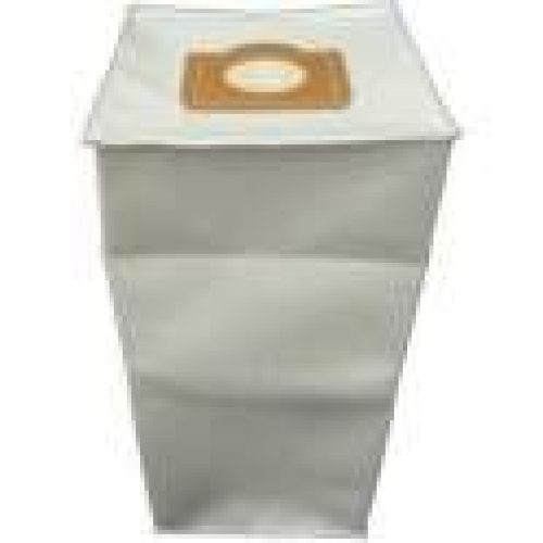 Sac filtre AXPIR 30 litres