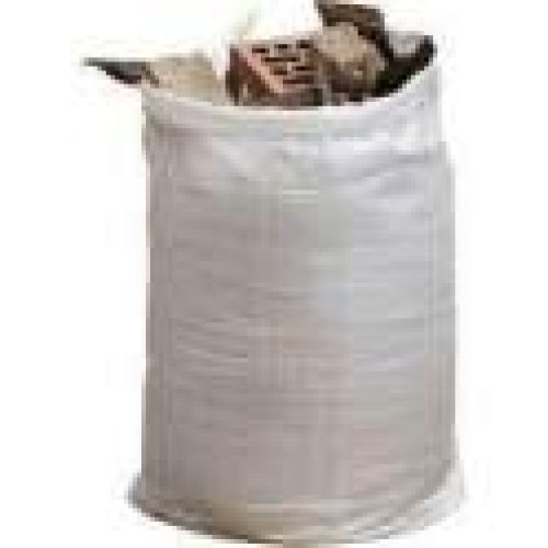 Sac à gravats 90x60cm – 5 pièces