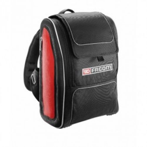 Sac à outils – textile modulable – BS.MCBPB