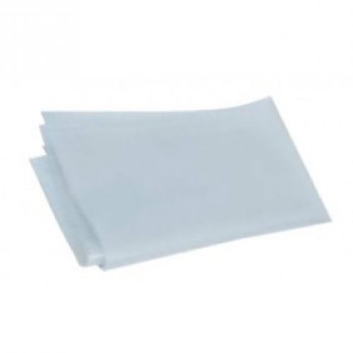 Sac plastique 60L pour aspirateur d&rsquo;atelier LOASP060