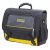 Sac Porte Outils Et Ordinateurs Stanley Fmst1 80149 Fatmax