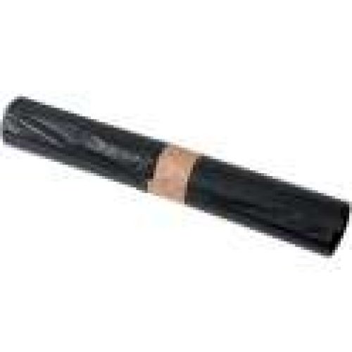 Sac poubelle noir – MP Hygiene